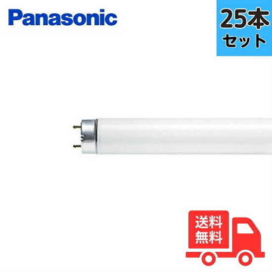 楽天市場】fhf32exnhf3d panasonicの通販