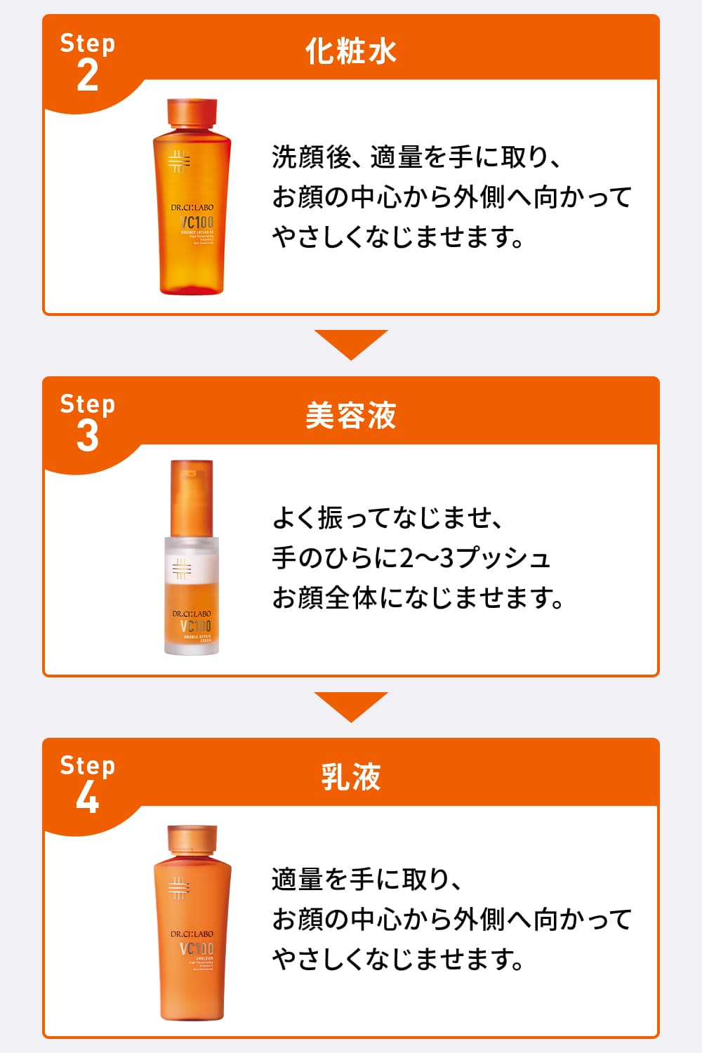 楽天市場】【19%OFF &ポイント10倍 | 3/4 20:00-3/11 1:59】【公式