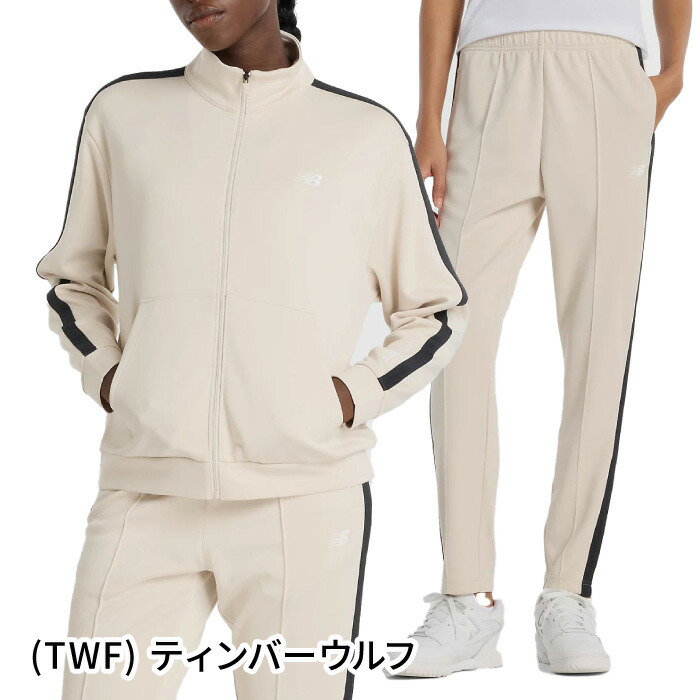 楽天市場】[最大2000円OFFクーポン発行中][刺繍可]☆上下別サイズ対応