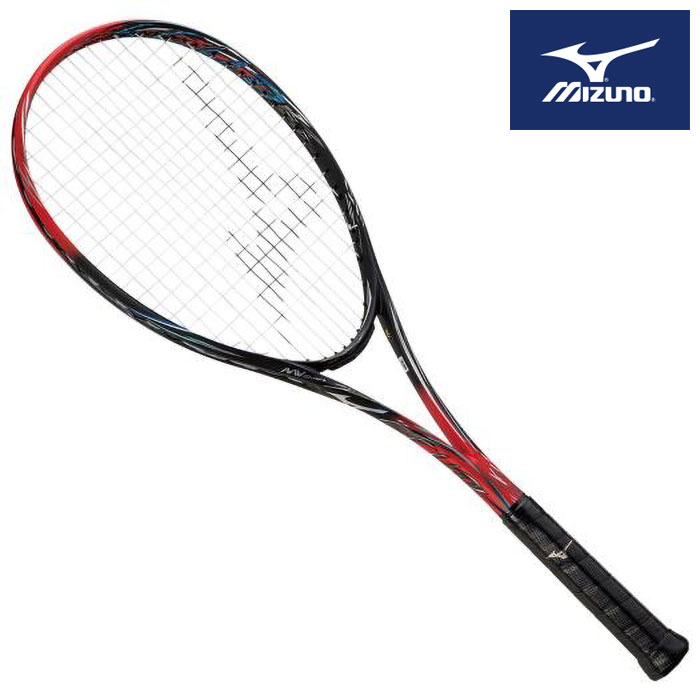 楽天市場】ミズノ スカッド プロ rの通販