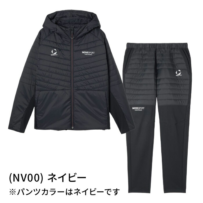 楽天市場】☆石川 祐希選手着用モデル☆【 デサント DESCENTE