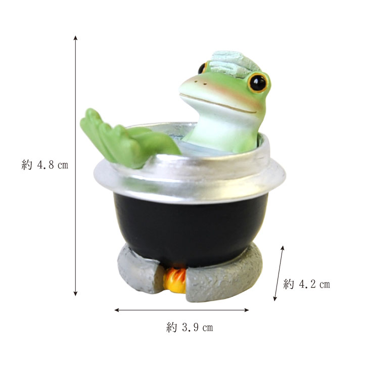 楽天市場】コポー カエル かえる 雑貨 コポーカエル コポーシリーズ