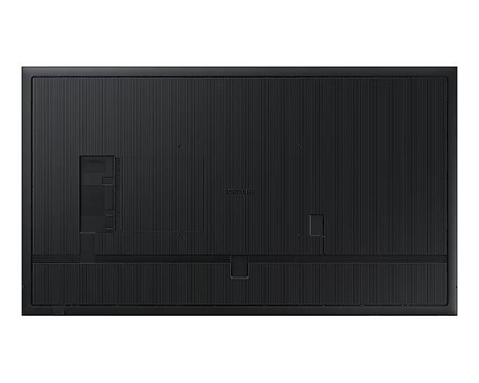 楽天市場】【法人限定】 サムスン サイネージ 43インチ QB43C
