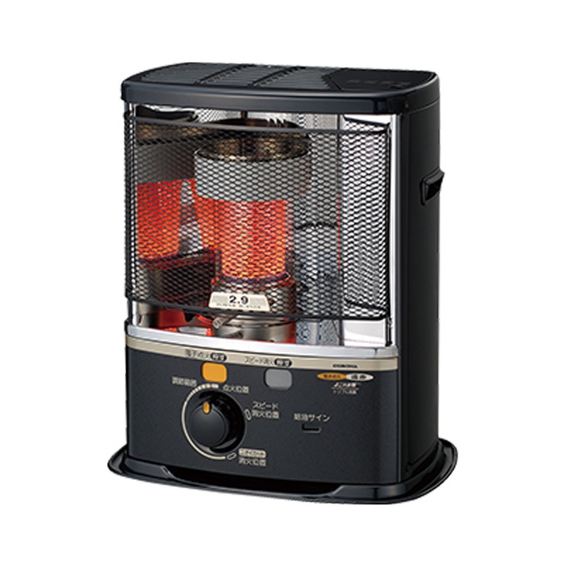 石油ストーブ コロナ 2924」の人気商品一覧 | 安い商品を通販サイト