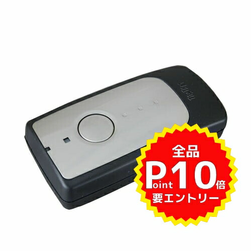 Z-013-DVBA」の人気商品一覧 | 安い商品を通販サイトから探す - 価格.com