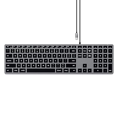 satechi キーボード」の人気商品一覧 | 安い商品を通販サイトから探す