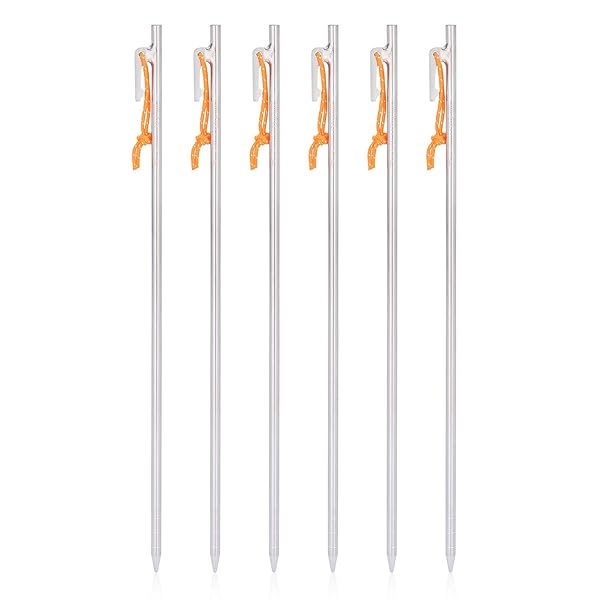 チタンペグ 40cm」の人気商品一覧 | 安い商品を通販サイトから探す