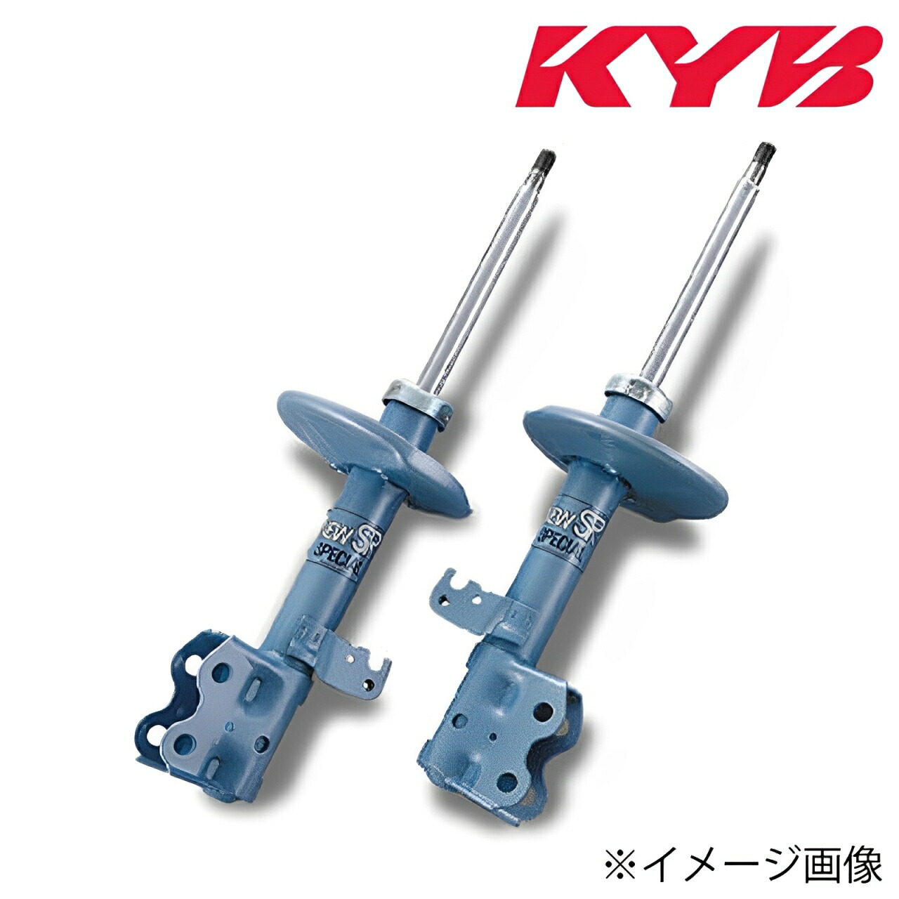 車用サスペンション ショックアブソーバー jzx100」の人気商品一覧