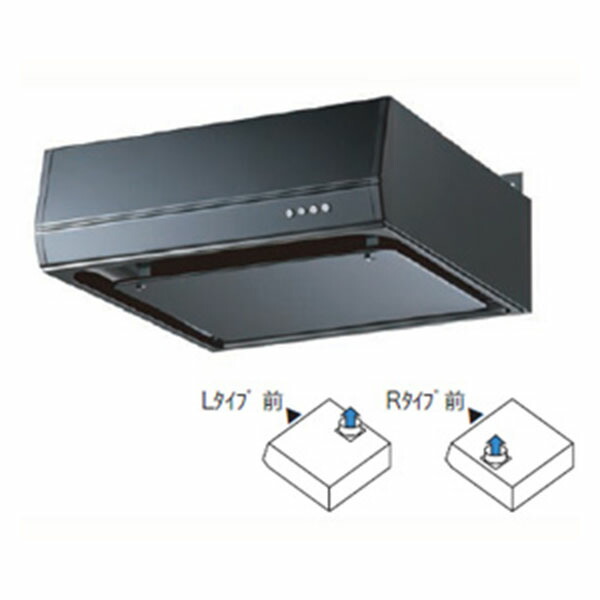 楽天市場】bfrs－3g－751の通販