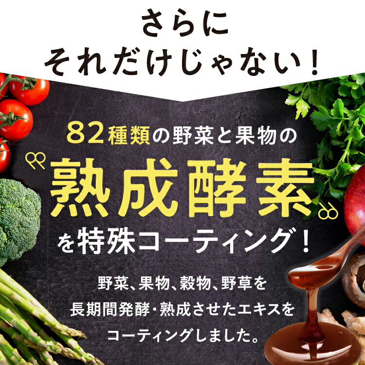 楽天市場】【SS限定！10%OFF！】こんにゃく米 日本製 50RICE 1kg