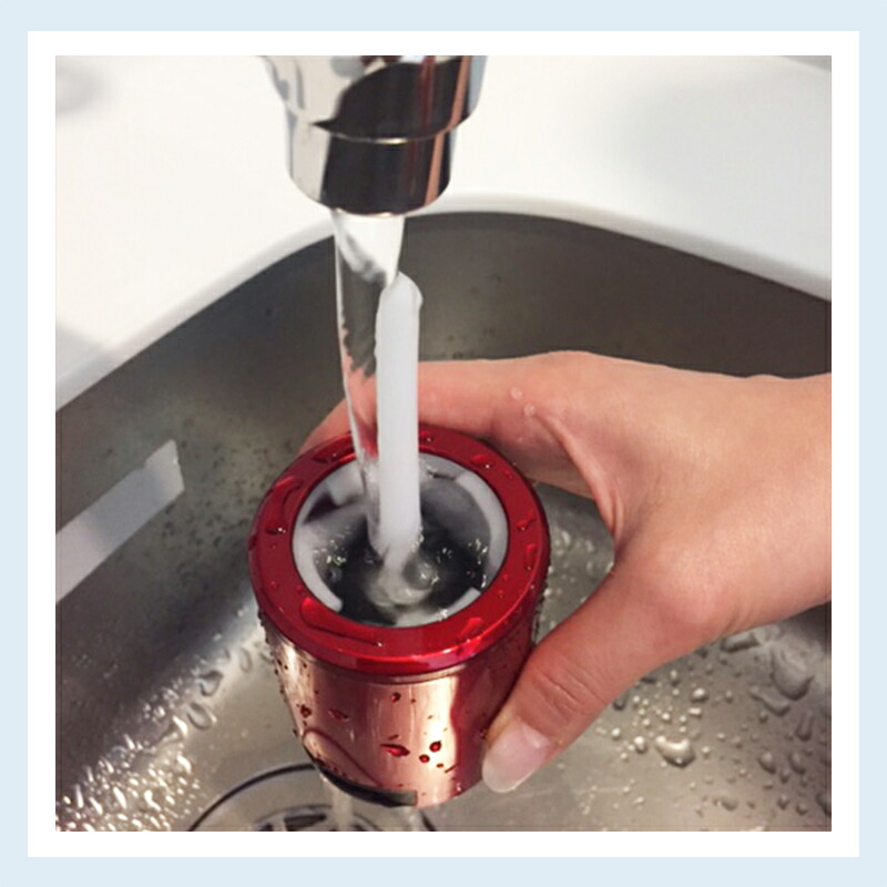 楽天市場】ドリンクメイト 専用インフューザー 炭酸水メーカー ソーダ