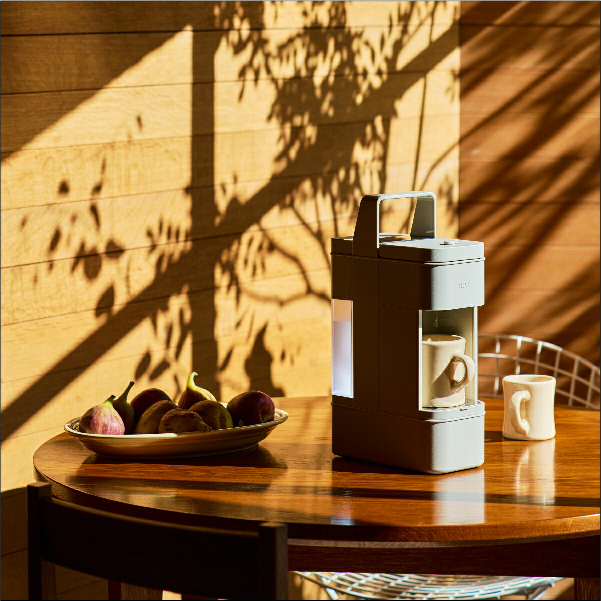 楽天市場】【P8倍 3/4(水)~3/11(水)】【公式】UCC カプセル式 コーヒー