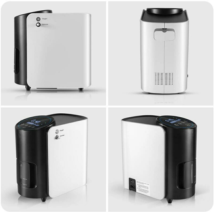 楽天市場】【スーパーSALE】ペット酸素室 酸素発生器 ペット酸素吸入器