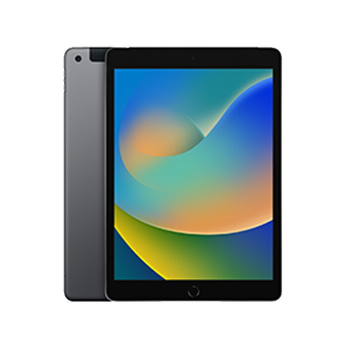 楽天市場】【未使用品〜中古品】Apple iPad 第9世代 64GB/256GB SIM