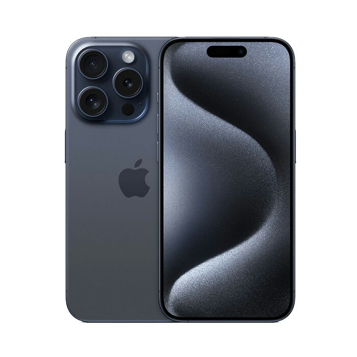 楽天市場】未使用〜中古 iPhone15 Pro Max 256GB/512GB/1TB SIMフリー