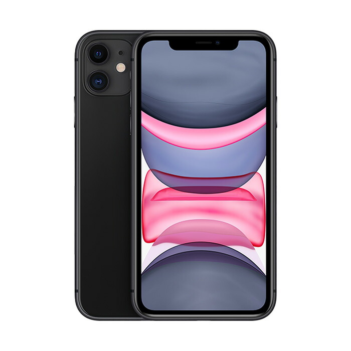 楽天市場】未使用〜中古 iPhone11 64GB/128GB/256GB SIMフリー 新品