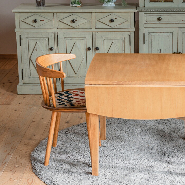 楽天市場】【送料無料】フレディ Freddie ダイニングチェア スポーク