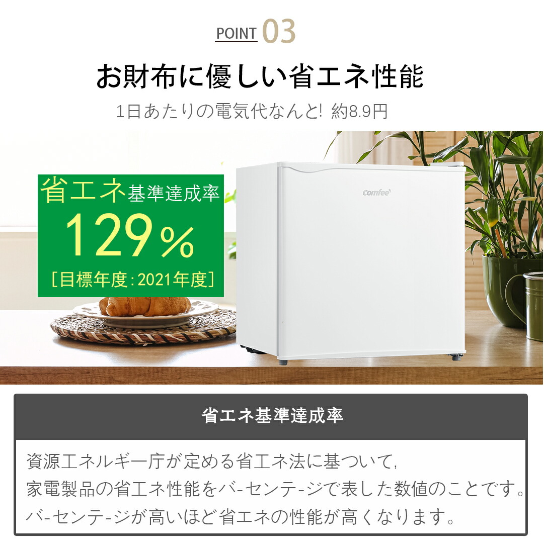 生活家電2点セット 冷蔵庫 90L 洗濯機 4.5kg 一人暮らし Au049 【公式