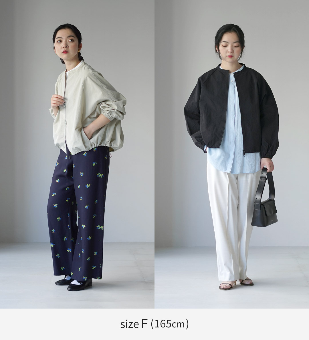 楽天市場】【10％OFFクーポン対象】MAO MADE（マオメイド） 別注