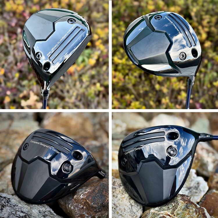 楽天市場】【スーパーセール全品ポイント10倍 3/4 20:00-3/11 01:59