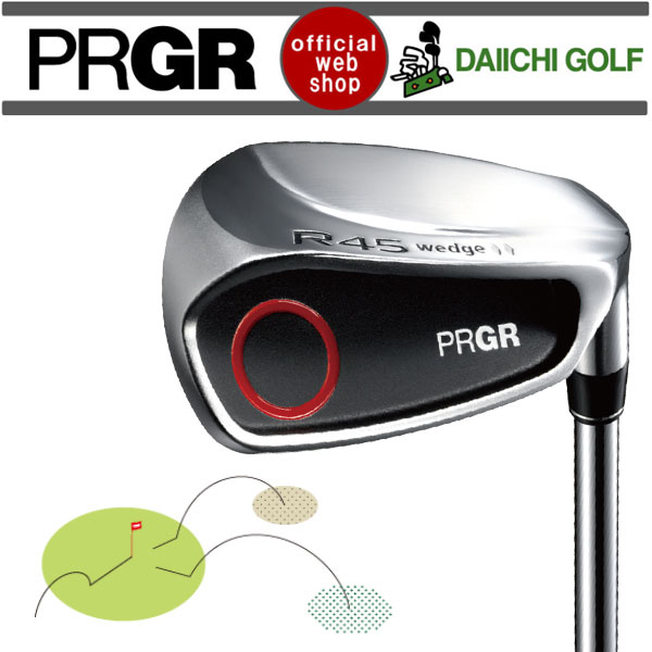 楽天市場】【ワンダフルデー！3月1日限定 全品ポイント10倍