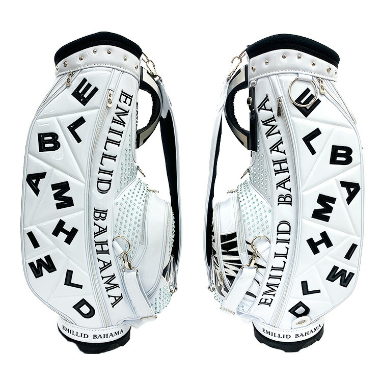 楽天市場】【スーパーセール全品ポイント10倍 3/4 20:00-3/11 01:59