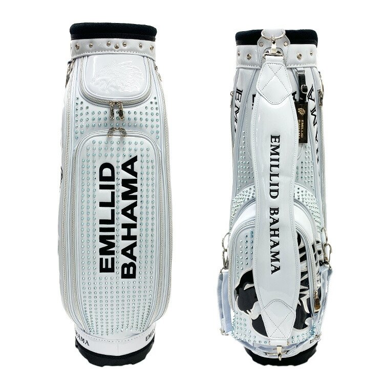 楽天市場】【スーパーセール全品ポイント10倍 3/4 20:00-3/11 01:59