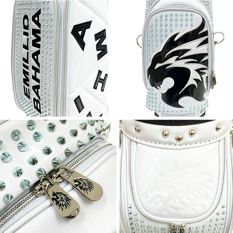 楽天市場】【スーパーセール全品ポイント10倍 3/4 20:00-3/11 01:59