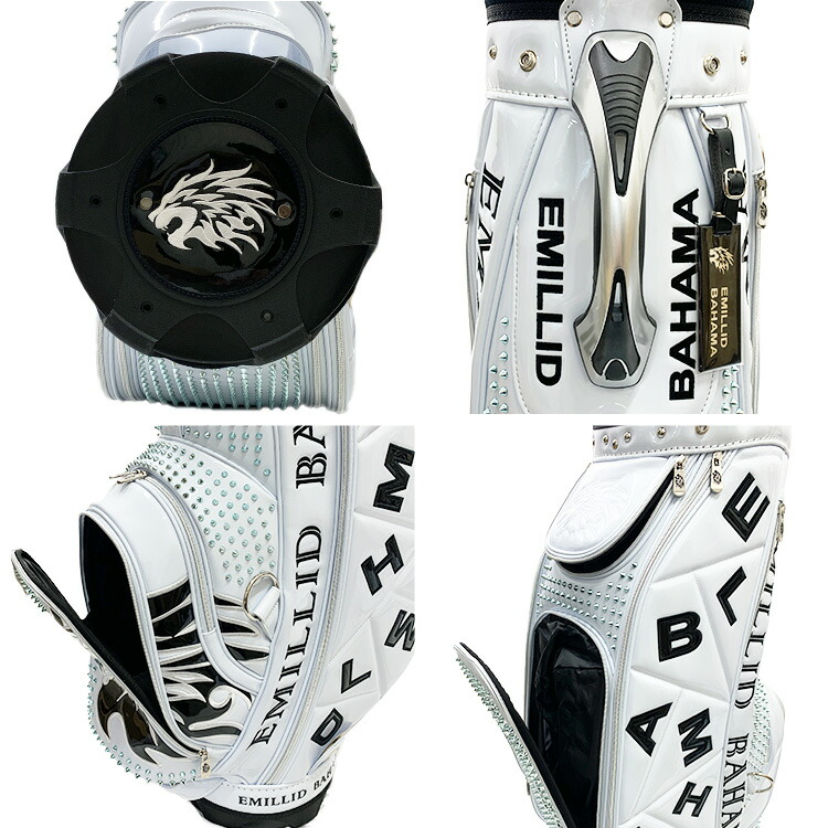 楽天市場】【スーパーセール全品ポイント10倍 3/4 20:00-3/11 01:59