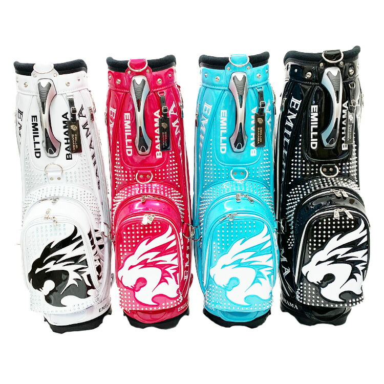 楽天市場】【スーパーセール全品ポイント10倍 3/4 20:00-3/11 01:59