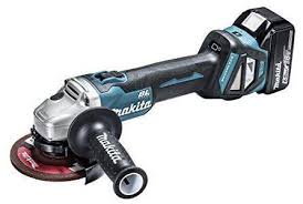 楽天市場】マキタ ディスク グラインダ512の通販