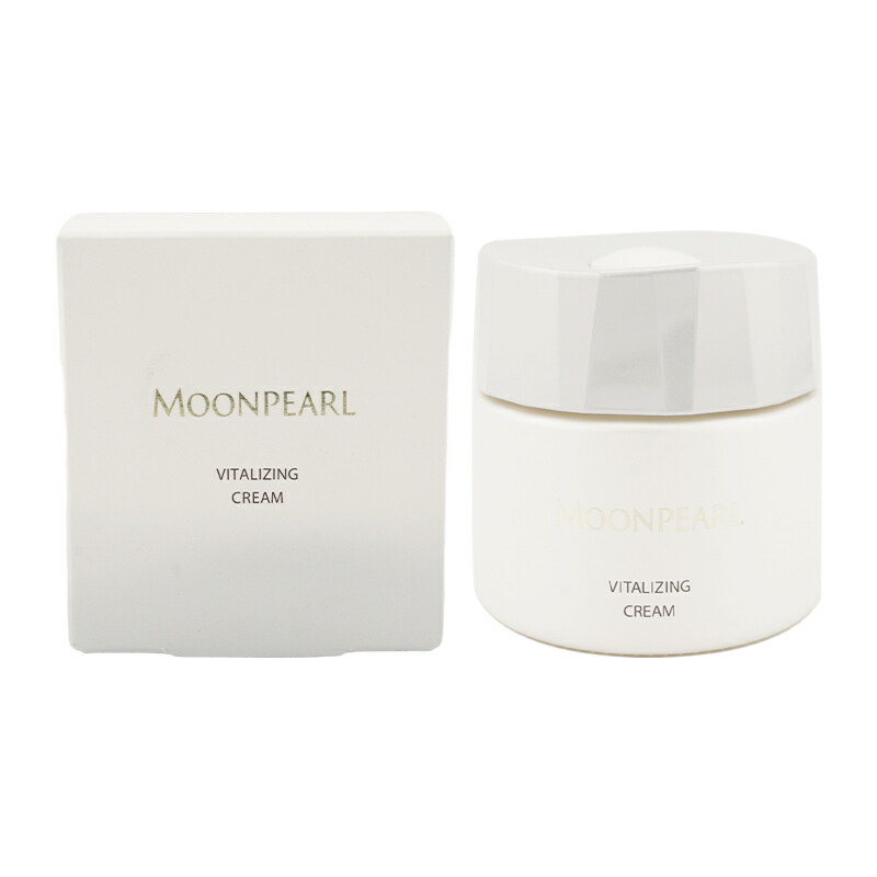 楽天市場】MIKIMOTO COSMETICS ミキモト コスメティックス ムーン