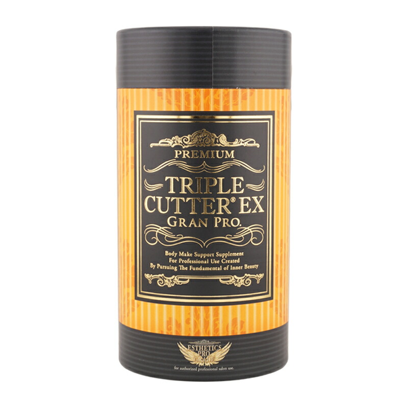 トリプルカッターグランプロ」の人気商品一覧 | 安い商品を通販サイト