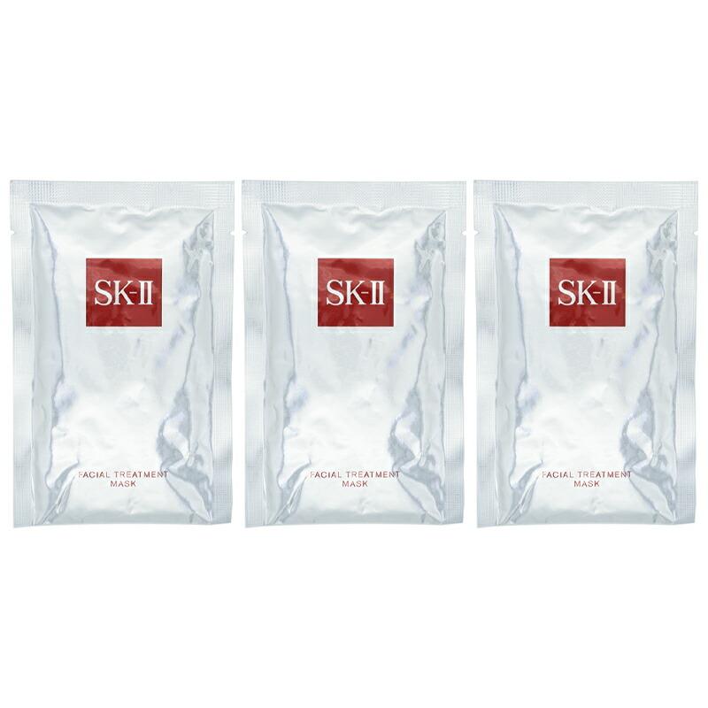 楽天市場】sk-ii オーバーナイト ミラクル マスクの通販