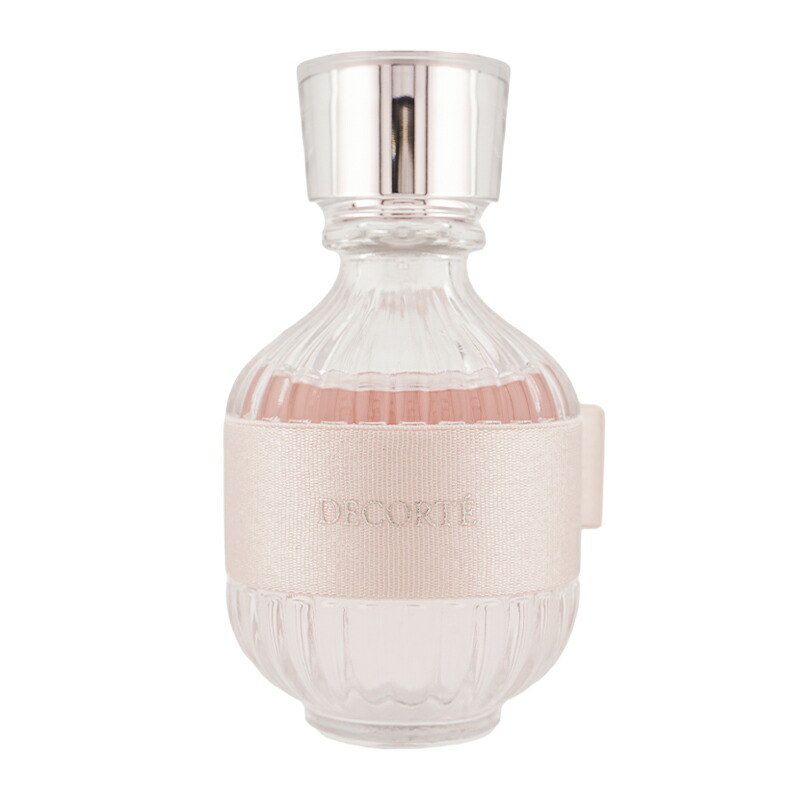 楽天市場】DECORTE コスメデコルテ キモノ ユイ オードトワレ 本体