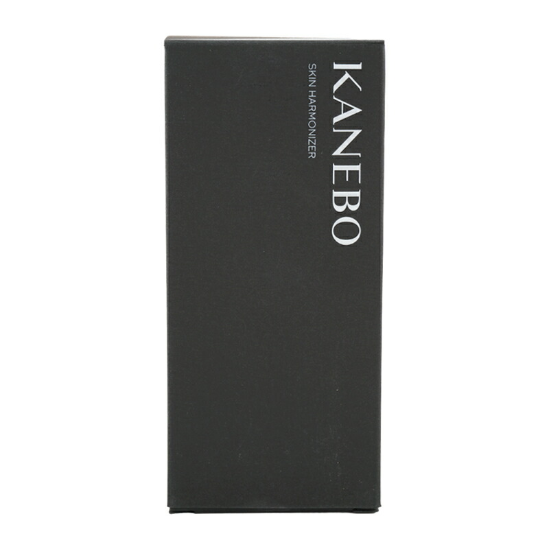 楽天市場】KANEBO カネボウ スキン ハーモナイザー 180mL 化粧水 保湿