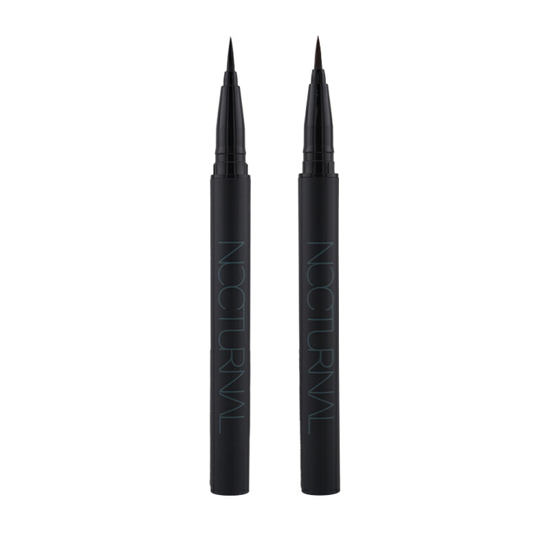 楽天市場】ポーラ ミュゼル ノクターナル アイブロー ペンシル