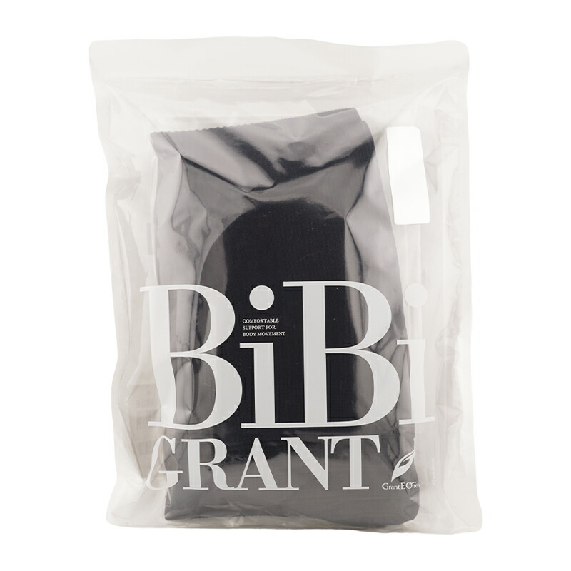 楽天市場】グラントイーワンズ 光電子繊維の通販