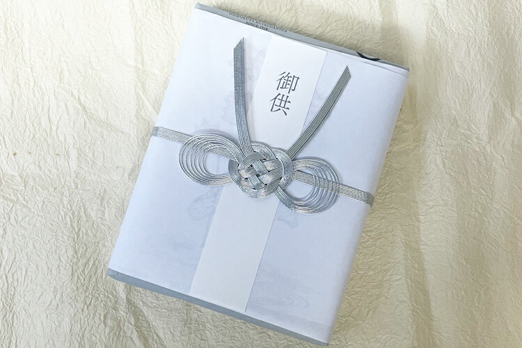 楽天市場】線香 贈答用 進物線香 線香ギフト お葬式 法要 薫寿堂 花琳