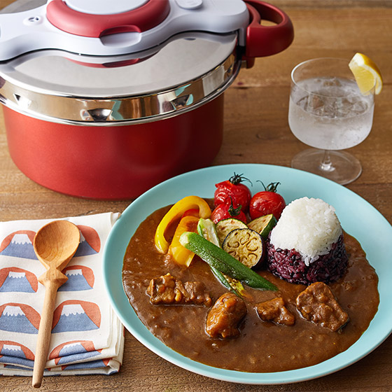 楽天市場】【クーポン4種あり】ティファールクリプソ ミニット デュオ