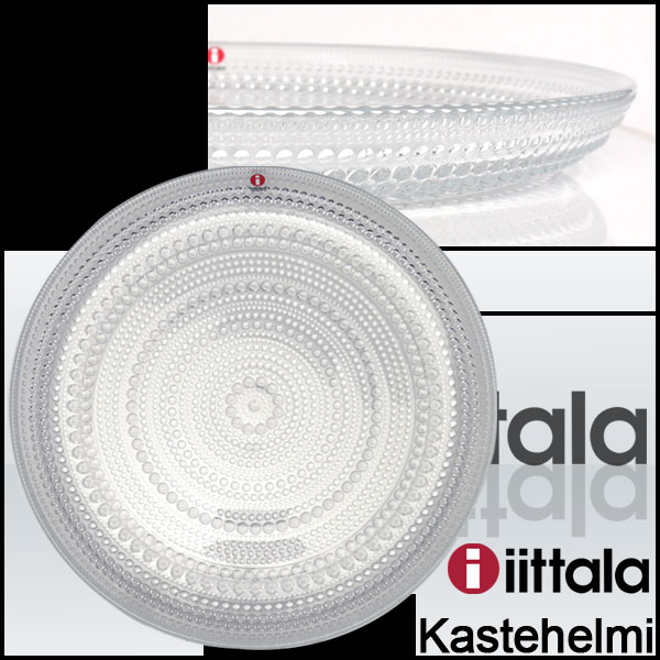 楽天市場】【ポイント5倍 3/5】iittala イッタラ KASTEHELMI