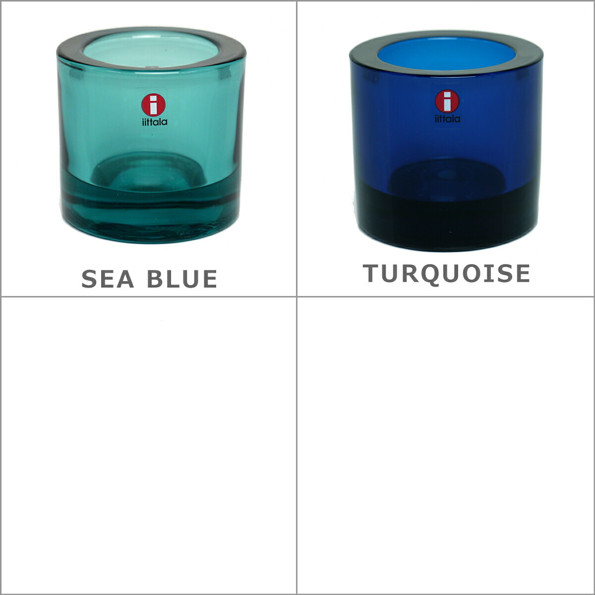 楽天市場】【クーポン4種あり】iittala イッタラ KIVI（キヴィ