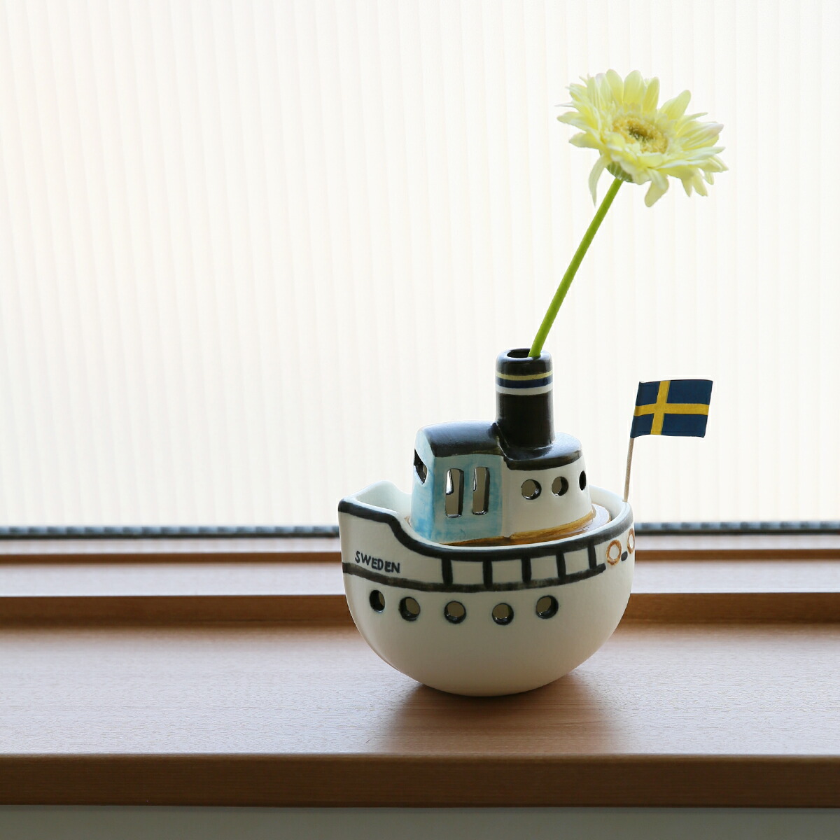 楽天市場】【クーポン4種あり】リサ・ラーソン リサラーソン LISA