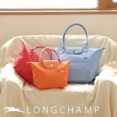 楽天市場】【クーポン4種あり】ノルディスク Nordisk カーリ ミニ