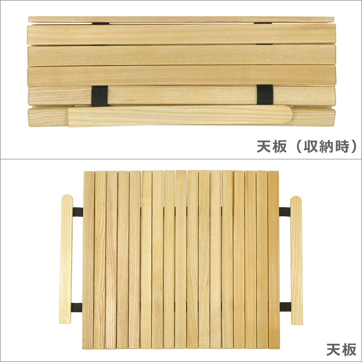 楽天市場】【クーポン4種あり】MINIMAL WORKS ミニマルワークス MOCHA