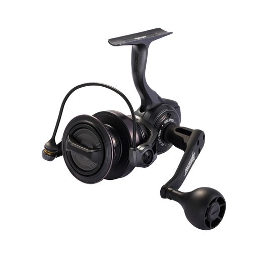 楽天市場】ダイワ ブラスト3500hの通販