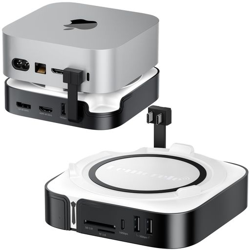mac mini m4 pro」の人気商品一覧 | 安い商品を通販サイトから探す