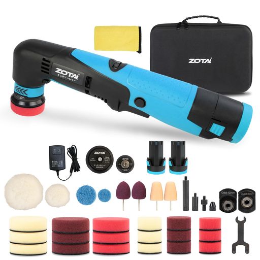 ミニポリッシャー 充電式」の人気商品一覧 | 安い商品を通販サイトから