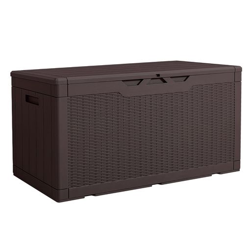 ベランダ収納 大型 防水」の人気商品一覧 | 安い商品を通販サイトから