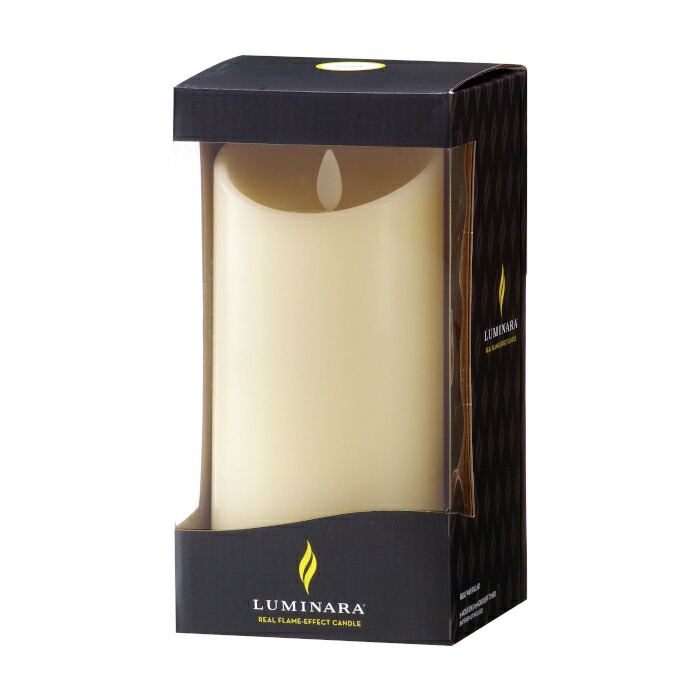 楽天市場】【LEDキャンドル・専用リモコン付き】LED キャンドル